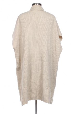 Dámsky kardigán Linea, Velikost XL, Barva Béžová, Cena  239,00 Kč