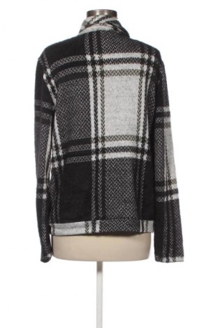 Cardigan de damă Lisa Tossa, Mărime L, Culoare Multicolor, Preț 17,99 Lei