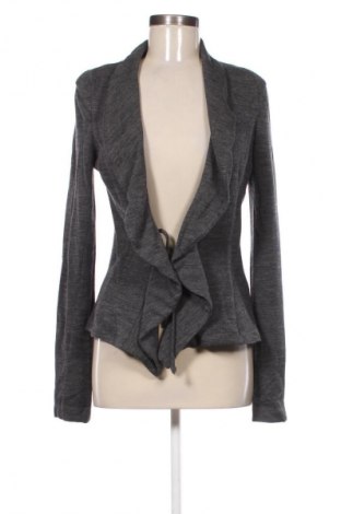 Női kardigán Liu Jo, Méret XXL, Szín Szürke, Ár 25 421 Ft