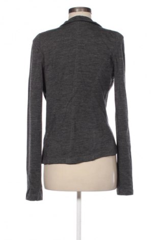 Női kardigán Liu Jo, Méret XXL, Szín Szürke, Ár 25 421 Ft