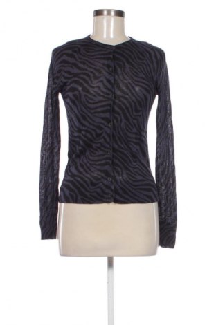 Cardigan de damă Loft, Mărime M, Culoare Multicolor, Preț 72,99 Lei