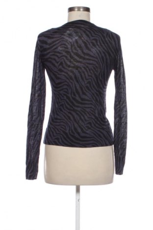 Cardigan de damă Loft, Mărime M, Culoare Multicolor, Preț 72,99 Lei