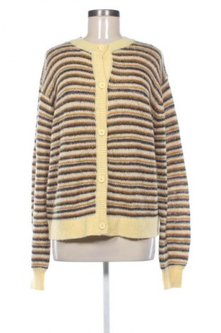 Дамска жилетка Lollys Laundry, Размер M, Цвят Многоцветен, Цена 28,75 €