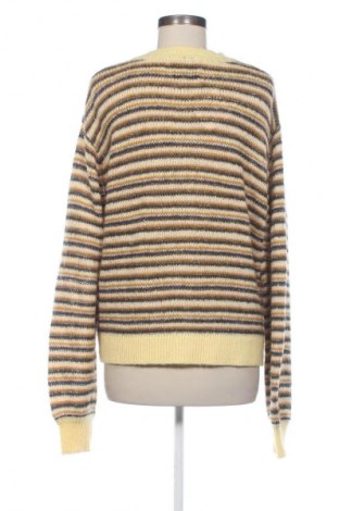 Дамска жилетка Lollys Laundry, Размер M, Цвят Многоцветен, Цена 28,75 €