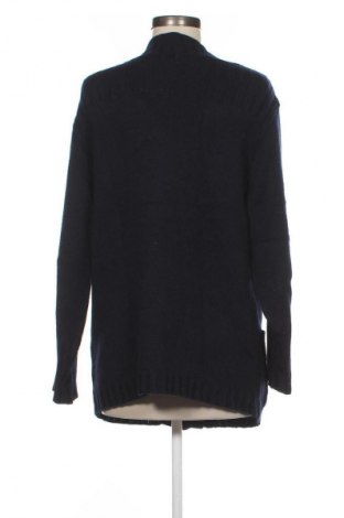 Дамска жилетка Lucia, Размер L, Цвят Син, Цена 6,13 €