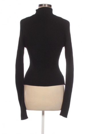 Damski kardigan Lucy Paris, Rozmiar M, Kolor Czarny, Cena 20,99 zł