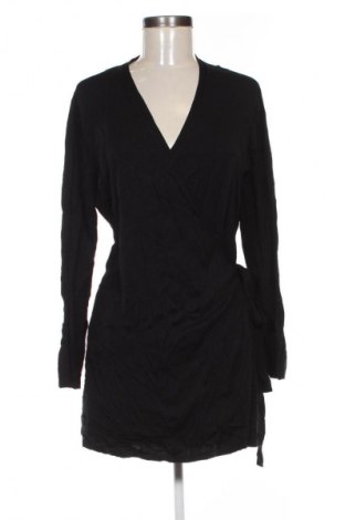 Дамска жилетка Luisa Cerano, Размер XL, Цвят Черен, Цена 9,20 €