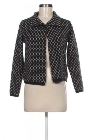 Дамска жилетка M&V, Размер L, Цвят Многоцветен, Цена 4,60 €