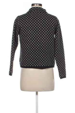 Дамска жилетка M&V, Размер L, Цвят Многоцветен, Цена 4,60 €