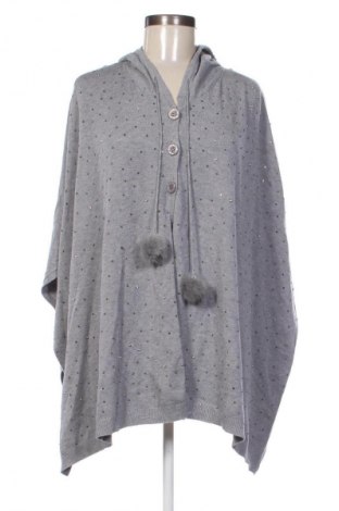 Дамска жилетка M&V, Размер S, Цвят Многоцветен, Цена 15,33 €