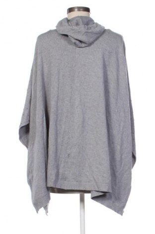 Дамска жилетка M&V, Размер S, Цвят Многоцветен, Цена 15,33 €