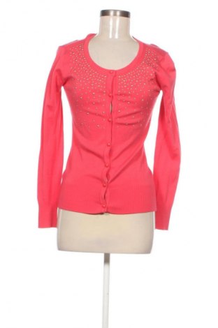 Női kardigán M.b. 21, Méret S, Szín Sokszínű, Ár 2 199 Ft