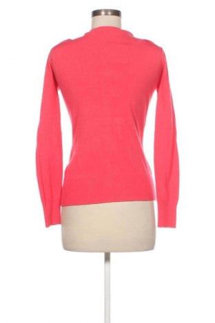 Női kardigán M.b. 21, Méret S, Szín Sokszínű, Ár 2 199 Ft