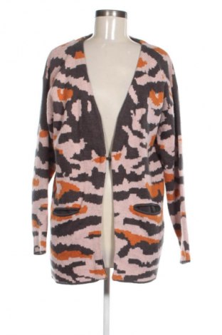 Дамска жилетка MOS MOSH, Размер M, Цвят Многоцветен, Цена 22,26 €