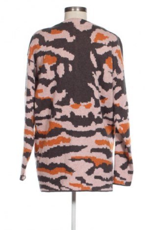 Дамска жилетка MOS MOSH, Размер M, Цвят Многоцветен, Цена 22,26 €