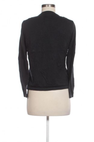 Дамска жилетка MYBC, Размер M, Цвят Черен, Цена 6,13 €