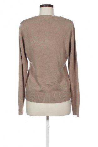 Női kardigán Maddison, Méret M, Szín Barna, Ár 3 789 Ft