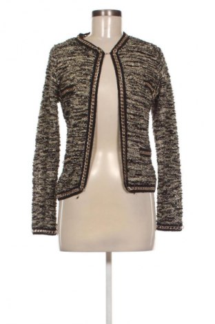 Dámsky kardigán Madonna, Velikost S, Barva Vícebarevné, Cena  49,00 Kč