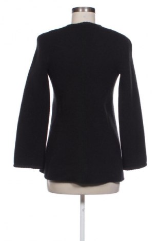 Дамска жилетка Maje, Размер S, Цвят Черен, Цена 110,84 €