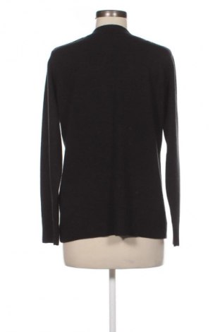 Cardigan de damă Malva, Mărime M, Culoare Negru, Preț 19,99 Lei
