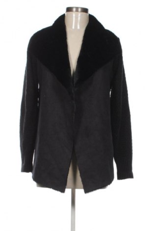 Дамска жилетка Malvin, Размер M, Цвят Черен, Цена 4,09 €