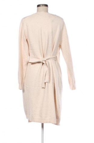 Damski kardigan Mamalicious, Rozmiar L, Kolor Beżowy, Cena 135,99 zł