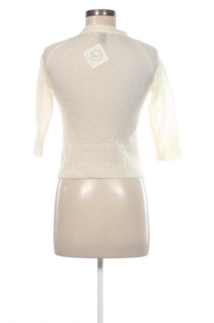 Dámsky kardigán Mango, Velikost M, Barva Béžová, Cena  349,00 Kč