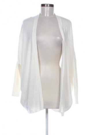 Dámsky kardigán Mango, Velikost M, Barva Bílá, Cena  189,00 Kč