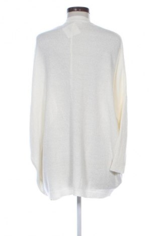 Dámsky kardigán Mango, Velikost M, Barva Bílá, Cena  189,00 Kč