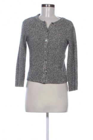 Дамска жилетка Mango, Размер S, Цвят Сив, Цена 9,20 €