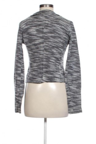 Дамска жилетка Mango, Размер L, Цвят Многоцветен, Цена 11,24 €