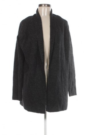 Cardigan de damă Mango, Mărime M, Culoare Multicolor, Preț 30,99 Lei