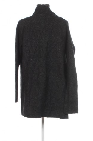 Cardigan de damă Mango, Mărime M, Culoare Multicolor, Preț 30,99 Lei