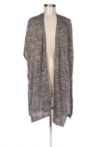 Dámsky kardigán Mango, Velikost S, Barva Vícebarevné, Cena  294,00 Kč