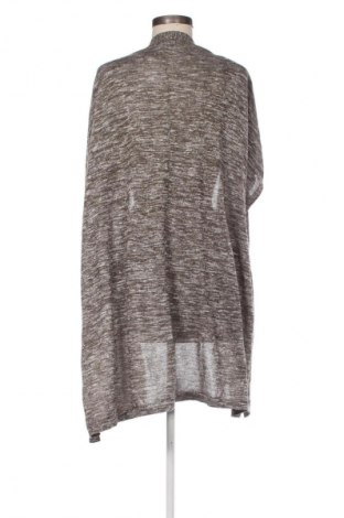 Dámsky kardigán Mango, Velikost S, Barva Vícebarevné, Cena  294,00 Kč