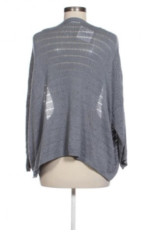 Cardigan de damă Mango, Mărime S, Culoare Gri, Preț 122,85 Lei