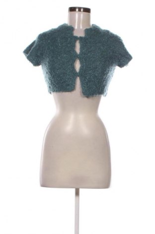 Cardigan de damă Mango, Mărime S, Culoare Multicolor, Preț 47,99 Lei