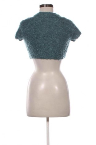 Cardigan de damă Mango, Mărime S, Culoare Multicolor, Preț 47,99 Lei