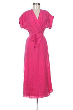 Dámsky kardigán Mango, Velikost S, Barva Růžová, Cena  359,00 Kč