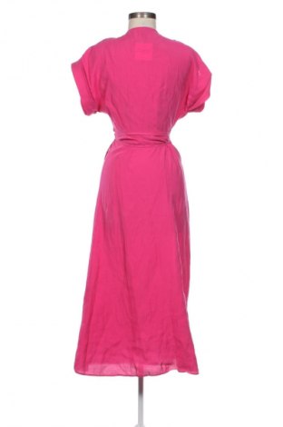 Dámsky kardigán Mango, Velikost S, Barva Růžová, Cena  359,00 Kč