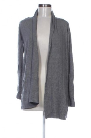 Cardigan de damă Mango, Mărime L, Culoare Gri, Preț 29,99 Lei