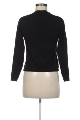 Γυναικεία ζακέτα Mango, Μέγεθος S, Χρώμα Μαύρο, Τιμή 13,99 €