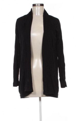Γυναικεία ζακέτα Mango, Μέγεθος M, Χρώμα Μαύρο, Τιμή 12,99 €