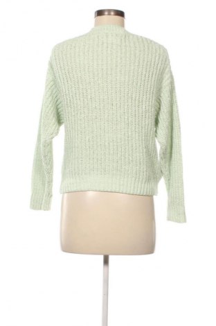 Dámsky kardigán Mango, Velikost XS, Barva Zelená, Cena  279,00 Kč