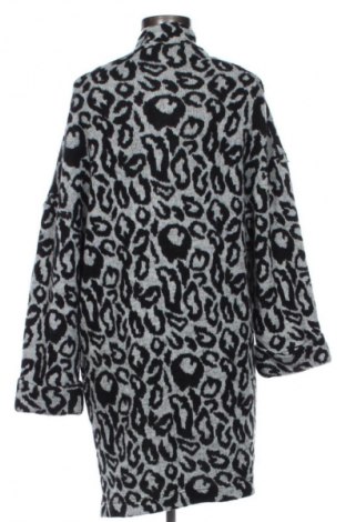 Дамска жилетка Mango, Размер S, Цвят Многоцветен, Цена 12,78 €