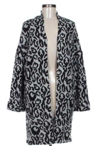 Дамска жилетка Mango, Размер S, Цвят Многоцветен, Цена 12,78 €