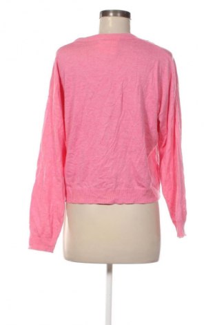 Dámsky kardigán Mango, Velikost M, Barva Růžová, Cena  169,00 Kč
