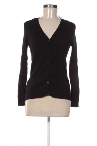 Dámsky kardigán Mango, Velikost M, Barva Černá, Cena  129,00 Kč