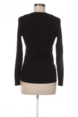 Dámsky kardigán Mango, Velikost M, Barva Černá, Cena  129,00 Kč