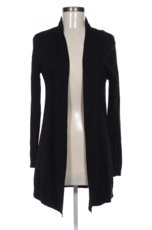 Dámsky kardigán Mango, Veľkosť M, Farba Čierna, Cena  6,95 €